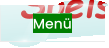 Menü