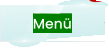 Menü